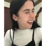 Lupita villalobos