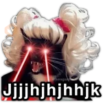🫵😾🐈‍⬛ JAMÁS!!! 🐈‍⬛😾🫵