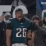 SuperBowl Washington Eagles 🦅🏈