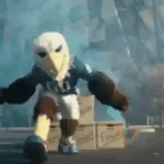 SuperBowl Washington Eagles 🦅🏈