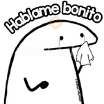 que haces en línea