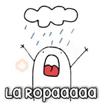 que haces en línea