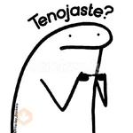 que haces en línea