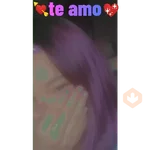 que haces en línea