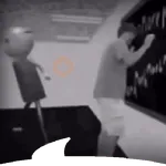 🎵 TIKTOKeando 44🎵