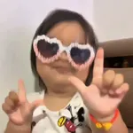 🎵 TIKTOKeando 44🎵