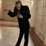 🎵 TIKTOKeando 44🎵