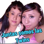 Mis pegatinas