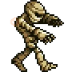 Metal Slug GIFS 💣🔫