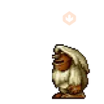 Metal Slug GIFS 💣🔫