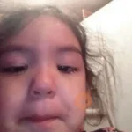 Reacciones Depres 😓😭