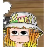 Soysucoff