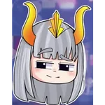 Soysucoff