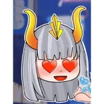 Soysucoff