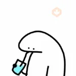 Flork reacción pal wats 🫶