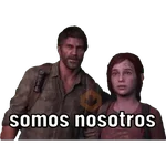 Sobre de jugadores unicos. ig⇣