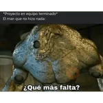 Sobre de jugadores unicos. ig⇣