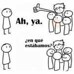 Sobre de jugadores unicos. ig⇣