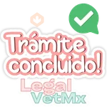 LEGALVET FRASES