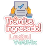 LEGALVET FRASES