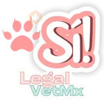 LEGALVET FRASES