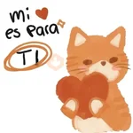 ❤️❤️ Amor Bonito Pa Ti ❤️❤️ 