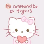 ❤️❤️ Amor Bonito Pa Ti ❤️❤️ 