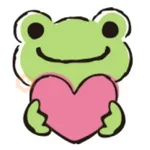 ❤️❤️ Amor Bonito Pa Ti ❤️❤️ 