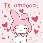 ❤️❤️ Amor Bonito Pa Ti ❤️❤️ 
