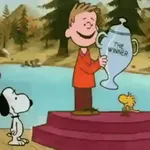 Snoopy 🐶
