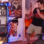 Navidad🕺🏻AuronPlay🎄
