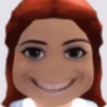 Roblox Reacciones