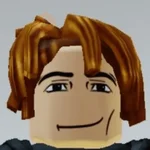 Roblox Reacciones