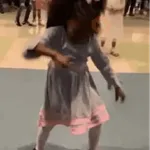 🙅🏻‍♀️ Fuera fuera depresión! 🗣