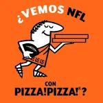 NFL 1