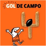 NFL 1