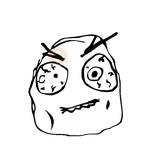 troll face 😈🔥