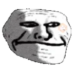 troll face 😈🔥