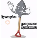 sobre de jugadores jumbo. ig⬇︎