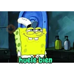 que trizte