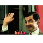 que trizte