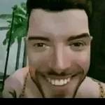 free fire