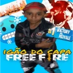 free fire