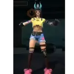 free fire