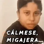 💅🏼Lupita/TikTok😎 