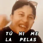 💅🏼Lupita/TikTok😎 