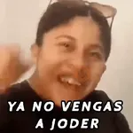 💅🏼Lupita/TikTok😎 