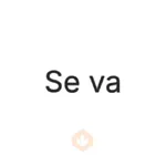 🙅🏻‍♀️ Fuera, fuera depresión! 🗣