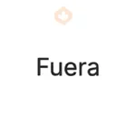 🙅🏻‍♀️ Fuera, fuera depresión! 🗣