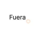 🙅🏻‍♀️ Fuera, fuera depresión! 🗣